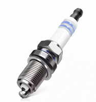 G-Power Platinum Spark Plug BPR6EGP 7084 Set High Performance Iridium pour Mazda Jeep Accent Elantra Chevrolet Suzuki