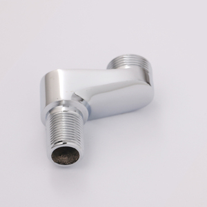 Patas excéntricas de latón, Accesorios de instalación, conectores de <span class=keywords><strong>grifos</strong></span> - Product Image 4