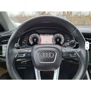 Audi <span class=keywords><strong>Q8</strong></span> 55 Prestige SUV USATA - Product Image 5