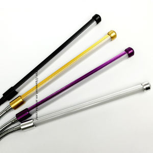 Nouvelle Invention Lecture Nuit Magnétique Flottant Led Lumière Lampe Lampe <span class=keywords><strong>De</strong></span> Bureau Électrique Métal Aluminium Nail Lampe <span class=keywords><strong>De</strong></span> Table - Product Image 6