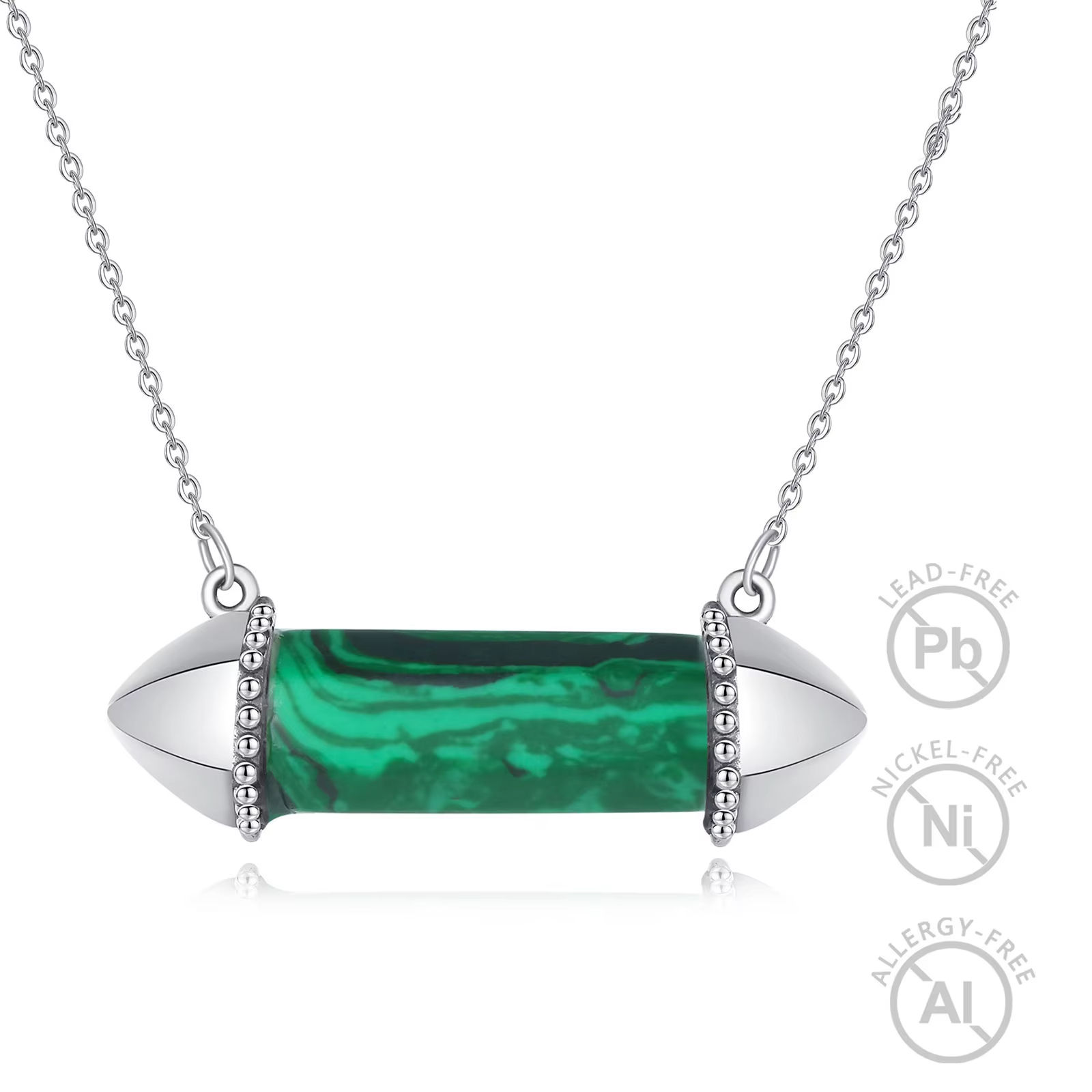 ตามที่แสดง