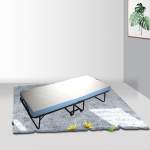 Qualité supérieure best-seller maison de bureau sieste <span class=keywords><strong>amovible</strong></span> simple canapé-<span class=keywords><strong>lit</strong></span> pliant <span class=keywords><strong>lit</strong></span> <span class=keywords><strong>mural</strong></span> - Product Image 1