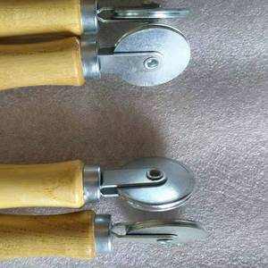 Fenêtre Cadre De Porte En Acier <span class=keywords><strong>Rouleau</strong></span> Écran Spline Outil Poignée Écran Spline <span class=keywords><strong>Rouleau</strong></span> - Product Image 3