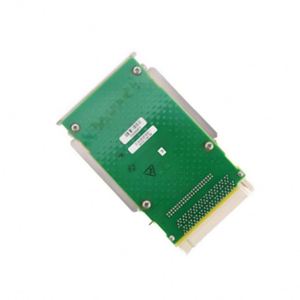 Nouveau Commutateur Ethernet Industriel SDW-550EC 5 Ports TX -40 à 75°C IP30 pour l'Automatisation Industrielle - Product Image 1