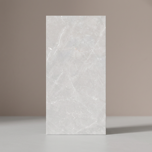 Carreaux de porcelaine rectifiés émaillés pleine masse Vistaar 600x1200mm 8mm 60x120cm 24x48 pouces surface antidérapante - Product Image 4