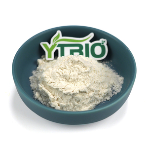 Gomme de Locust Bean (LBG) de qualité industrielle : Mélange synergique avec gomme <span class=keywords><strong>xanthane</strong></span> et gomme de <span class=keywords><strong>guar</strong></span> pour une stabilité optimale - Product Image 3