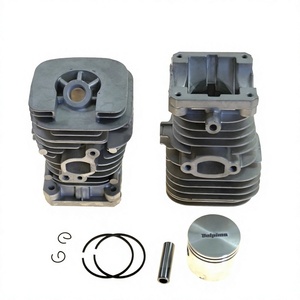 กระบอกสูบสำหรับ PARTNER 351 43MM ( 530 07 12-52, 530 07 12-55 ) HQ - Product Image 1