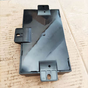 Pièces de rechange d'origine <span class=keywords><strong>SINOTRUK</strong></span> HOWO camion <span class=keywords><strong>NANO</strong></span> <span class=keywords><strong>BCU</strong></span> WG9716582011 - Product Image 4