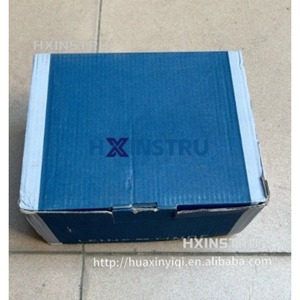 1 pieza de codificador LEINE LINDE XHD 865900172 completamente nuevo - Product Image 4