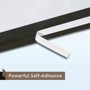 Custom Plastic Poly Mailer <b>Bags</b> Biodegradable Package <b>Bag</b> <b>Compostable</b> Express <b>Bag</b> - Product Image 2
