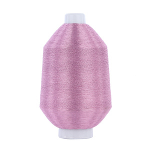 Dongyang meitian sợi kim loại MS loại Máy Thêu chủ đề ST kim loại <span class=keywords><strong>lurex</strong></span> sợi kim loại - Product Image 6