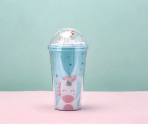 Customized <b>Plastic</b> Cups - Product Image 2