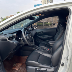Jouet otaa levin <span class=keywords><strong>2021</strong></span> 1.2L 185T CVT version entreprenante à vendre meilleure voiture 2019 2020 - Product Image 5