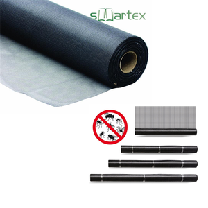 Hộp Carton Tùy Chỉnh Có Thể Thu Vào Cửa Sổ Gấp Màn Hình Chống Muỗi Cửa Sổ Màn Hình Bay Cho Cửa - Product Image 2