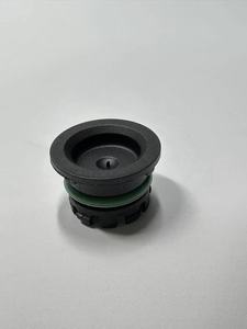 路虎卫士、探索5、路虎Velar LR135858 LR135851 LR091801的曲轴前盖塞修理包 - Product Image 2