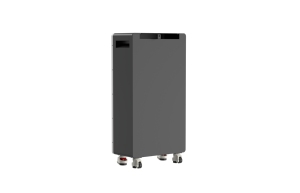 Sistema de Almacenamiento de Energía Solar de Alta Capacidad de 16 kWh, Paquete de Baterías de Iones de Litio de 51.2 V y 314 Ah |   Fabricante de BESS de Primera Línea Desde 2016 - Product Image 6