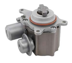 <span class=keywords><strong>Pompe</strong></span> à carburant haute pression WLGRT pour BMW <span class=keywords><strong>MINI</strong></span> <span class=keywords><strong>Cooper</strong></span> <span class=keywords><strong>S</strong></span> Turbocompressé R55 <span class=keywords><strong>R56</strong></span> R57 R58 N14 13517573436 - Product Image 2