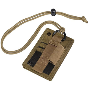 DFP01 Sac de camping extérieur avec cordon de serrage Fabriqué en Chine Autre matériau - Product Image 3