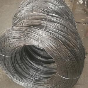 Thấp Corban Dây Thép Nhà Cung Cấp 1Mm <span class=keywords><strong>2Mm</strong></span> 3Mm 4Mm Mùa Xuân Thép Dây Sắt Thanh Cho Xây Dựng - Product Image 6