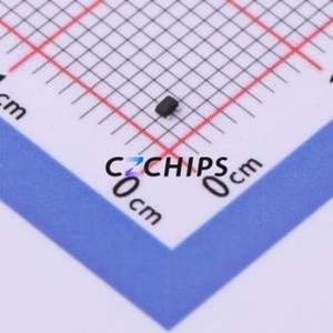 Transistor numérique DTA114YM SOT-723 d'origine, neuf, vente en gros de composants électroniques, fournisseur de puces et service BOM - Product Image 1