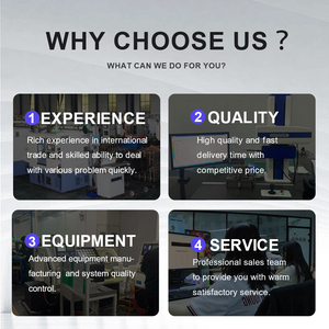 Inch mặt bích bóng mang bảo vệ Chrome thép mặt bích Rip vòng bi FR8 fr8z fr8zz 1/2 'x1-1/8 'x1/4 'khoan 12.7mm 1/2' - Product Image 6