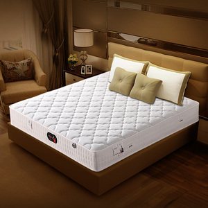 Hot Selling <strong>Gel</strong> Memory Foam Mattress for Bedroom Furniture <strong>Royal</strong> Comfort Mattress Sponge Hotel Mattress - Product Image 2