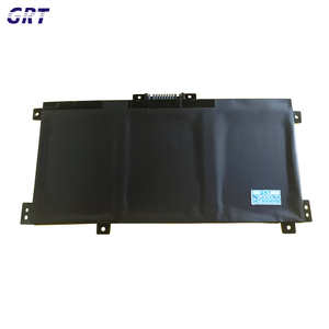 Batería de Repuesto para Portátil LK03XL OEM/ODM para HP ENVY X360 15, Batería de Litio-Polímero - Product Image 4