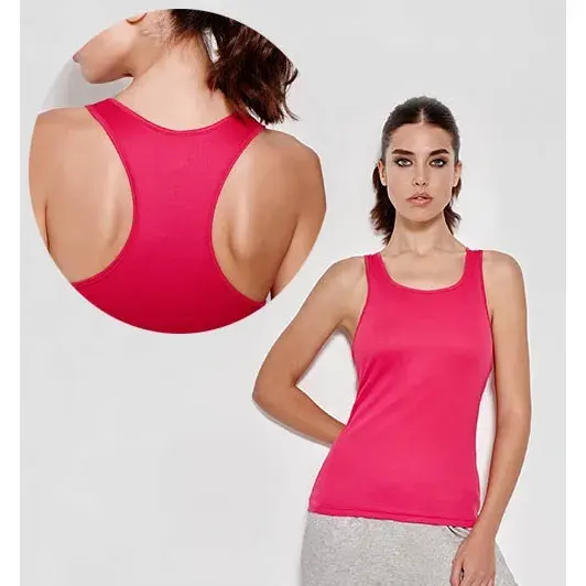 Red, White, Orange, Green Lime, Yellow Fluo, Pink, Turquoise, Pink Light