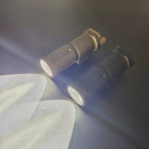 ไฟฉาย PL350 OKW ยุทธวิธีไฟลูกเสือสำหรับ1000LM ล่าสัตว์อาวุธ - Product Image 3