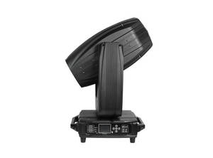 Projecteur Beam Sharpy 380W haute puissance pour éclairage de scène, clubs, mariages, banquets et événements - Product Image 6