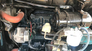 Pelle sur chenilles Kubota U35S japonaise d'origine mini pelleteuses de 3 tonnes pelleteuses U35 u15 u17 pour Offre Spéciale - Product Image 6