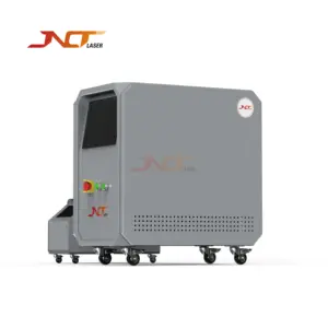 Welding carbon steel sheets mini handheld fiber laser welder air-cooling 1500W 2000W 3000W laser welding machine cost