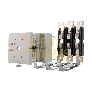 อีตัน 168809 - ใหม่ - Product Image 1