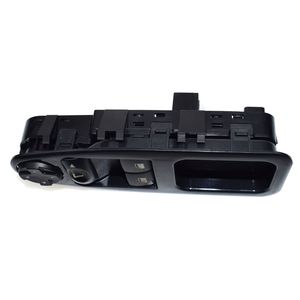 Pièces de véhicule Interrupteur de lève-vitre électrique conducteur avant pour Citroen <span class=keywords><strong>Peugeot</strong></span> Expert Fiat 6554ZH - Product Image 2