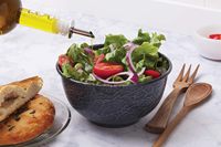 Verseur de bouteille de sauce/vin, bouchon en liège, bec verseur, distributeur d'huile d'olive, bec verseur pour huile/vinaigre