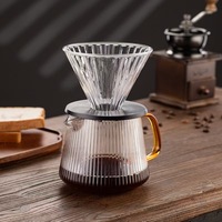 Ensemble de cafetière à filtre turc arabe Ensemble de tasses à café de luxe Coffret cadeau Moulin à café Filtre TOUT en 1 Ensemble de café éthiopien