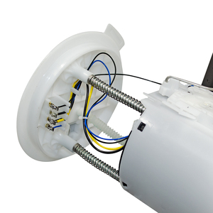Dopson-bomba de combustible eléctrica DPS2216, piezas de coche, 31110-BU000, para Hyundai Elantra <span class=keywords><strong>2021</strong></span> - Product Image 4