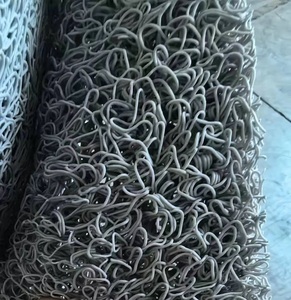 Nouilles spaghetti personnalisées <span class=keywords><strong>de</strong></span> taille, <span class=keywords><strong>tapis</strong></span> <span class=keywords><strong>de</strong></span> <span class=keywords><strong>sol</strong></span> en PVC avec rouleau <span class=keywords><strong>de</strong></span> bobine, <span class=keywords><strong>tapis</strong></span> <span class=keywords><strong>de</strong></span> <span class=keywords><strong>sol</strong></span> en vinyle PVC pour voiture et sans <span class=keywords><strong>tapis</strong></span> <span class=keywords><strong>de</strong></span> support, vente à chaud - Product Image 5