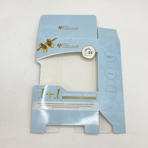 Scatola <span class=keywords><strong>per</strong></span> <span class=keywords><strong>Torte</strong></span> Personalizzabile in Cartone Riciclabile <span class=keywords><strong>per</strong></span> Alimenti con Finestra Stampata, Ideale <span class=keywords><strong>per</strong></span> Regali di Compleanno e Matrimonio - Product Image 6