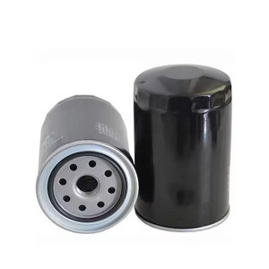 แหวนแม่เหล็ก15400-PA6-004ตัวกรองน้ำมันสำหรับ <span class=keywords><strong>Honda</strong></span> <span class=keywords><strong>Civic</strong></span> III <span class=keywords><strong>Hatchback</strong></span> (Al, AJ, AG, ah) 1983-1987 <span class=keywords><strong>1.5</strong></span> GTI (ah) - Product Image 4