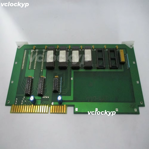LECO 775-910-C 64K โปรมบอร์ด 777-427 - Product Image 1