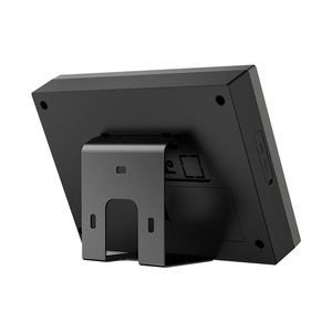 30 - Product Image 3