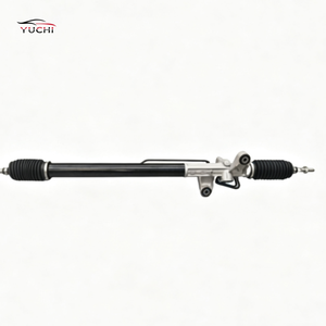Crémaillère de direction assistée haute performance 49001-2W100 49001-0W700 49001-2W305 pour Nissan RHD - Product Image 1