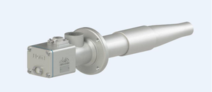 Chaîne de production clé en main de briques en argile cuite : Extrudeuse, coupeuse automatique, empileuse, tunnel de cuisson à gaz, PLC, pompe, moteur - Product Image 3