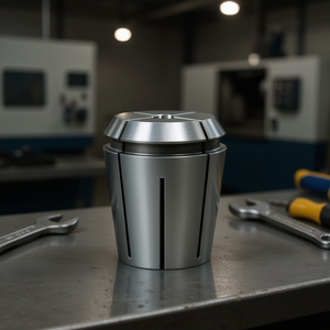 ERXT 20 D Reduction Tapping Collet For Chuck Use - Product Image 3