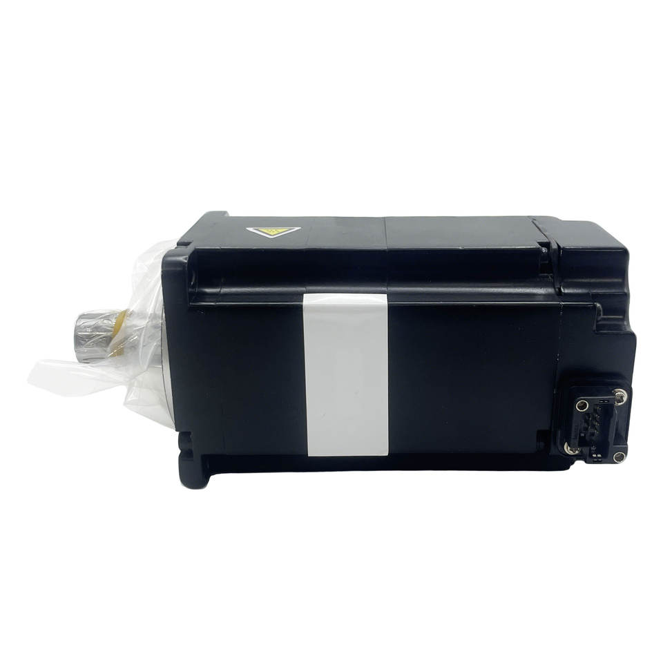 High Quality 200W Straight Shaft Absolute Value AC Servo Motor SV2-B020AS Servo Drive and Motor 1Year Warranty