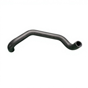 Nouveau tuyau de radiateur pour Changan Kaicheng Hunter F70 (Modèle 1303031-BU02) Pièce de rechange - Pour la marque <span class=keywords><strong>Changa</strong></span> - Product Image 3
