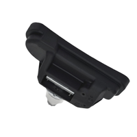 SENSOR TPM untuk BenZ A0025408617