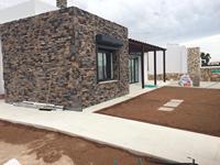 Planos de Casas Modernas de 1-2 Pisos y 5 Dormitorios, Resistentes al Fuego y al Agua, para una Construcción Rápida de Villas