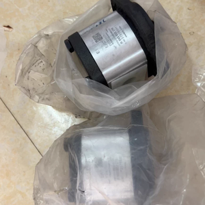 Bomba de Engranajes R983032276 AZPW-21-011RQRXXMB-S0593 en Stock - Product Image 4